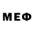 Героин гречка GRB SMC